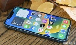 iphone se4最新爆料,性能升级与设计革新，新一代入门级神机即将亮相