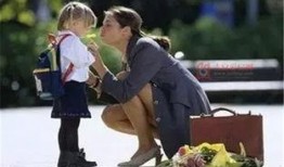 台湾小孩爆料父母视频,视频爆料引发社会热议