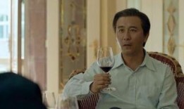 灵与肉在线观看,探寻灵魂与肉体的交织之旅