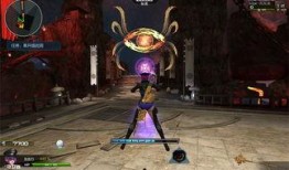 逆战体验最新爆料视频,爆料视频揭示游戏全新体验与升级