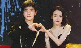 娱乐圈男星爆料剧组,剧组背后的惊人内幕