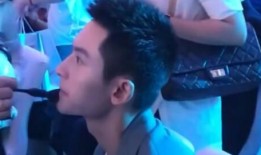 全员吃瓜娱乐圈,揭秘明星幕后故事