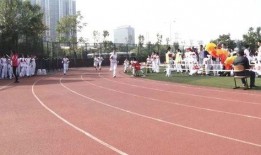 人大附中爆料新闻视频最新,揭秘校园风云事件！”