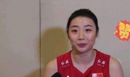 媛媛爆料小春视频,揭秘明星私生活瞬间