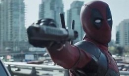 死侍在线观看超清