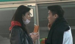 澳门轶事在线观看,在线重温传奇故事