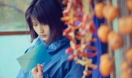 秋月小町电影在线观看,穿越时空的浪漫邂逅