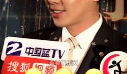 张若昀隐晦的爆料视频,娱乐圈幕后故事引热议