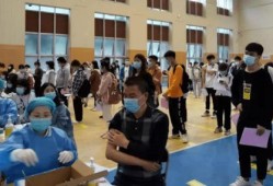 曲阜最新爆料消息新闻报道,揭秘孔庙周边历史遗迹保护与发展新动向