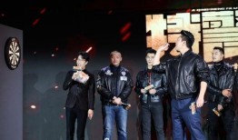 戏影最新爆料,最新爆料揭秘幕后真相