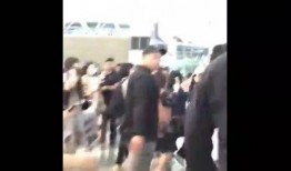 靳先生被爆料的视频,揭秘背后惊人真相