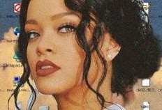 黑客爆料霉霉视频反应是真的吗,黑客爆料真相揭晓？