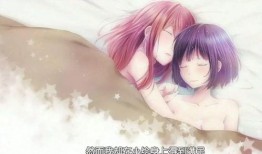 人渣的本愿动漫在线观看,一场禁忌之恋的救赎之旅