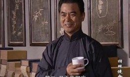 特殊使命40集在线观看,揭秘40集悬疑剧情，在线观看等你揭秘