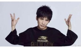 娱乐圈吃瓜大张伟,娱乐圈吃瓜达人，揭秘明星幕后故事