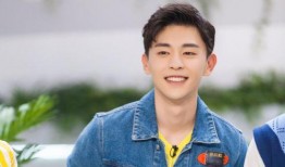 圈内爆料热巴王一博,甜蜜互动引热议，粉丝直呼“太般配”