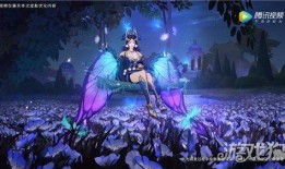 仲夏夜最新爆料,揭秘神秘事件背后的惊人真相