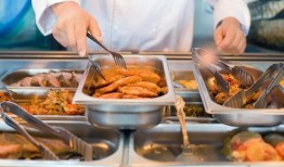 快餐爆料视频完整版,完整版爆料视频深度解析