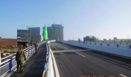 新建路最新爆料,揭秘神秘项目背后的故事