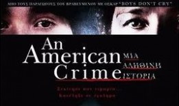 美国邪恶电影在线观看,在线观看的惊悚之旅