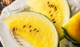 蓝奏云网红吃瓜,揭秘娱乐圈幕后真相