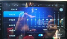 娱乐爆料音效怎么做好听,打造娱乐爆料音效的听觉盛宴