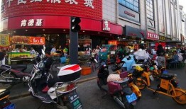 新建路最新爆料,揭秘神秘项目背后的故事