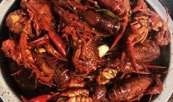 红军龙虾爆料视频完整版,视频完整版深度解析