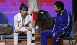 圈内爆料杨迪八卦,揭秘明星背后的真实故事