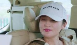 五月樱唇在线观看