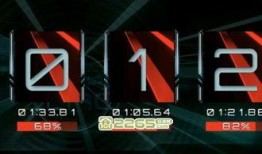 光速21在线观看,揭秘宇宙速度极限的奥秘之旅