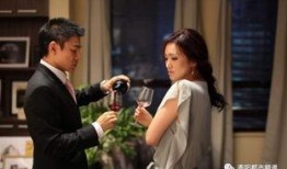 挑情宝鉴韩国在线观看,韩国在线观看，激情四溢的浪漫之旅