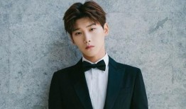 郑伟爆料视频大全最新消息,揭秘背后惊人真相！”