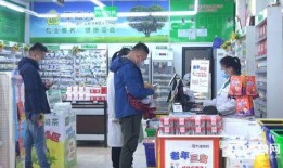 药店新闻爆料怎么写,揭秘行业动态，关注药品安全与合规