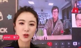 梦贺直播爆料最新消息,揭秘娱乐圈惊天大事件！