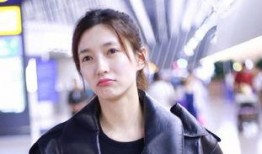 周兴哲前妻爆料视频,揭秘歌手婚姻内幕