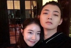 李宗骞前女友爆料视频,揭秘背后惊人真相