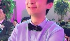 蔡维利直播爆料最新消息,揭秘娱乐圈最新动态！”