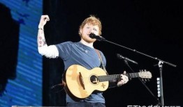 红发艾德最新爆料,最新爆料揭示海贼王重大剧情转折！