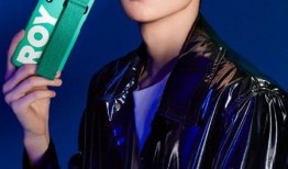 王源优酷爆料视频下载,揭秘幕后故事与成长点滴