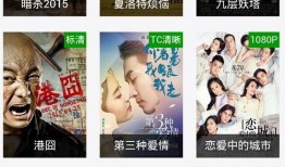 港囧影音在线观看,一场欢乐的港式喜剧之旅