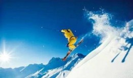 滑雪场死人爆料案件最新