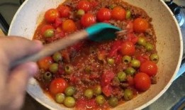 爆料西红柿酱好吃吗视频,西红柿酱美味之谜，视频爆料让你一尝倾心！