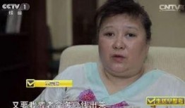 朝阳小富婆爆料新闻视频,揭秘幕后真相