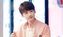 娱乐圈爆料王祖蓝杨紫,揭秘幕后故事