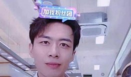 周兴哲前妻爆料视频,揭秘歌手婚姻内幕