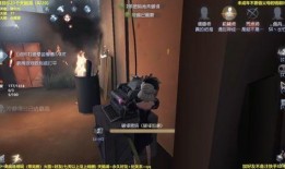 最强监管者爆料视频,独家爆料视频深度解析