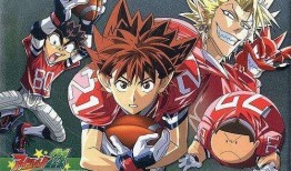 光速21在线观看,揭秘宇宙速度极限的奥秘之旅