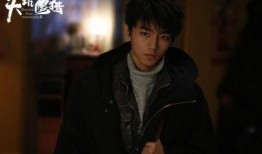 王俊凯爆料邓超视频播放,幕后真相竟是这样！