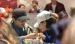 喂找谁电影在线观看,揭秘神秘剧情，探索人性深处